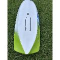 2025  Mason - Full Carbon Parawing Board - 6' 6