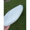 2025  Mason - Full Carbon Parawing Board - 6' 6
