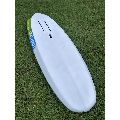 2025  Mason - Full Carbon Parawing Board - 6' 6