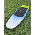 2025  Mason - Full Carbon Parawing Board - 6' 6