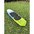 2025  Mason - Full Carbon Parawing Board - 6' 6