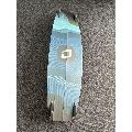 2025 Ozone Code V4 - 138 cm - 1