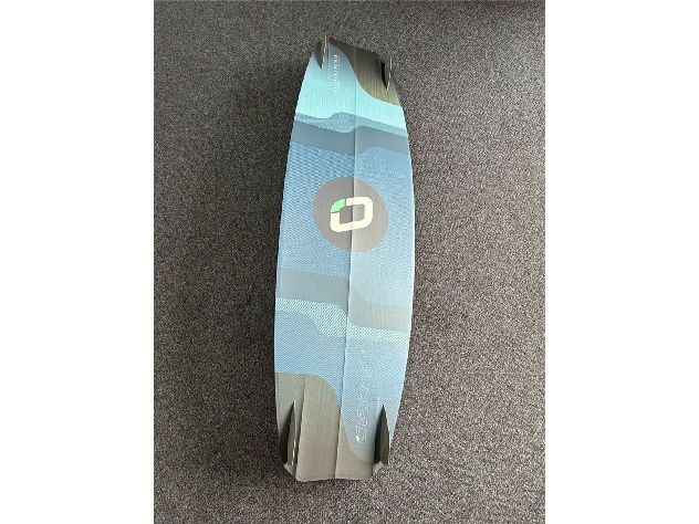 2025 Ozone Code V4 - 138 cm