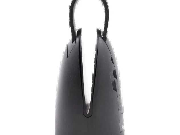 2026 Foil Drive Universal Mini Pod