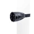 2026 Foil Drive Universal Mini Pod - 1