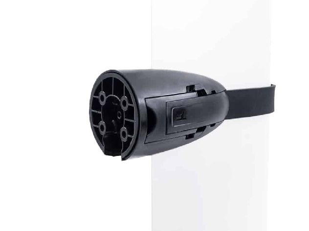 2026 Foil Drive Universal Mini Pod