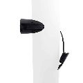 2026 Foil Drive Universal Mini Pod - 2