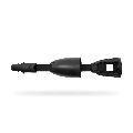 2026 Foil Drive Universal Mini Pod - 3