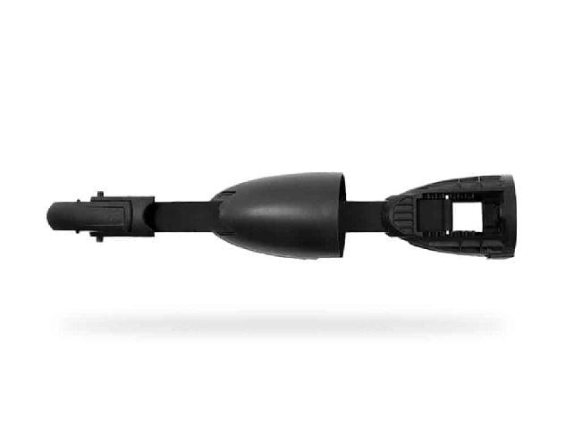 2026 Foil Drive Universal Mini Pod