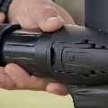 2026 Foil Drive Universal Mini Pod - 6