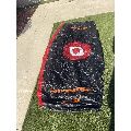 2026 Ozone Power Pack - 3 metre - 2