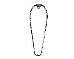 Simmer Style Sx10 Wave Carbon Wave Wide Model Boom Sl windsurfing accessorie