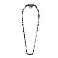 2026 Simmer Style Sx10 Wave Carbon Wave Wide Model Boom Sl - 0