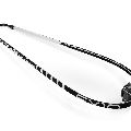 2026 Simmer Style Sx10 Wave Carbon Wave Wide Model Boom Sl - 1
