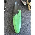 2024 Cloud 9 Thunder - 8 cm - 3