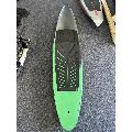 2024 Cloud 9 Thunder - 8 cm - 0