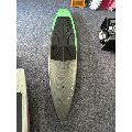 2024 Cloud 9 Thunder - 8 cm - 1