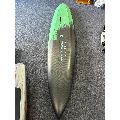 2024 Cloud 9 Thunder - 8 cm - 2