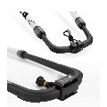 2026 Simmer Style Sx8 Carbon Wave Wide Model - 3