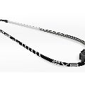 2026 Simmer Style Sx8 Carbon Wave Wide Model - 2