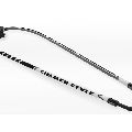 2026 Simmer Style Sx8 Carbon Wave Wide Model - 1