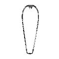 2026 Simmer Style Sx8 Carbon Wave Wide Model - 0