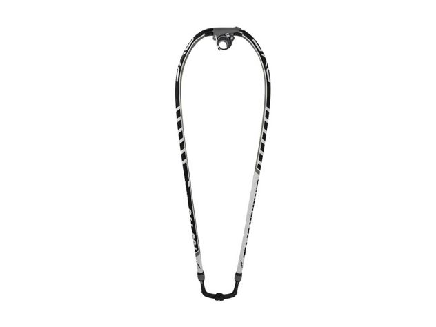 2026 Simmer Style Sx8 Carbon Wave Wide Model