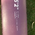 2021 Fanatic Sky Wing 5’2” & Axis Foil - 5' 2