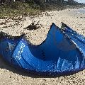 2025 North Carve - 9 metre - 6