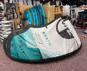 2024  Orbit Pro - 11 metre