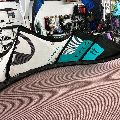 2024  Orbit Pro - 11 metre - 3