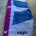 2026 VAYU Pyro - 4 metre - 2