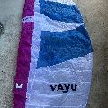 2026 VAYU Pyro - 4 metre - 0