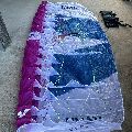 2026 VAYU Pyro - 4 metre - 3