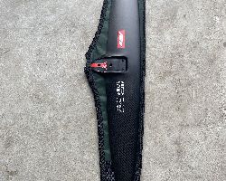 Axis 879 V2 88 cm foiling all foiling