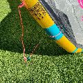 2025  Neo Dlab 9M - 9 metre - 3