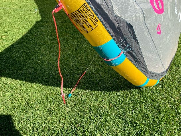 2025  Neo Dlab 9M - 9 metre