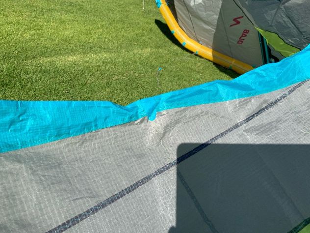 2025  Neo Dlab 9M - 9 metre