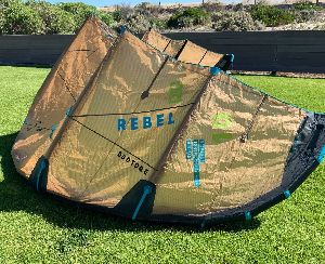 2026  Rebel Sls - 10 metre