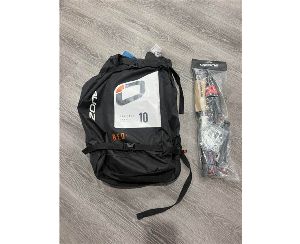 2026 Duotone Reo V7 - 10 metre
