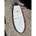 2018 SMIK Style Lord - 9' 4