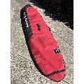 2018 SMIK Style Lord - 9' 4