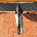 2026 CodeFoils 1250R - 1250 cm - 4