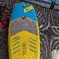 JP Australia Wing Air 5 4 - 4' 5
