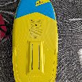 JP Australia Wing Air 5 4 - 4' 5