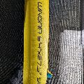 JP Australia Wing Air 5 4 - 4' 5