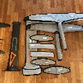 CodeFoils - 1