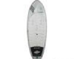 Naish Chimera 70 Litres 6' 0" foiling wind wing foilboard