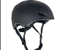  Ensis Double Shell Helmet kiteboarding accessorie