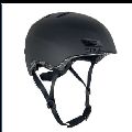 2025  Ensis Double Shell Helmet - 0